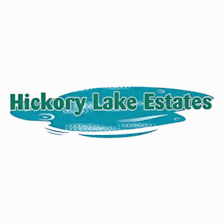 Hickory Lake Estates