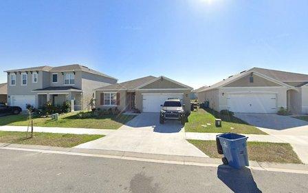 Grace Ranch Community