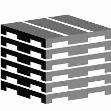Polk County Pallets Inc.