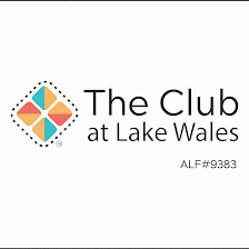 The Club at Lake Wales