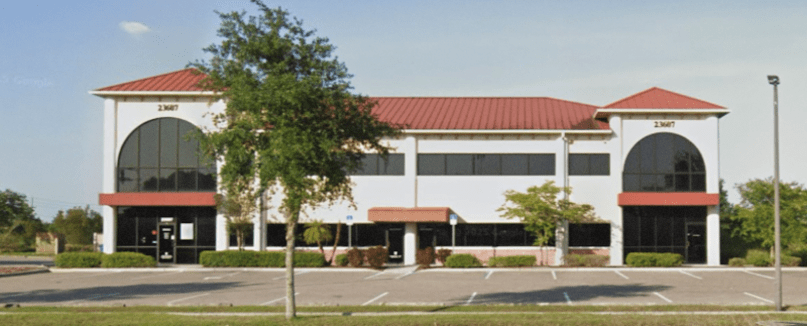 Shield Medical Group - Lake Wales