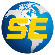 Southeastern Construction