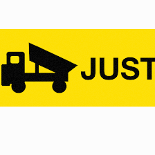 JUST DUMP IT - DUMSPTER RENTALS