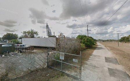 Mata Trucking, Inc.