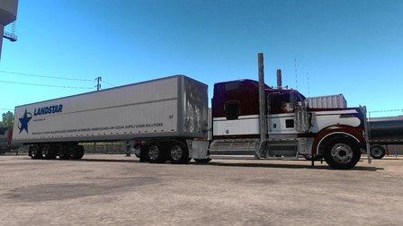Sanderson & Sons Inc