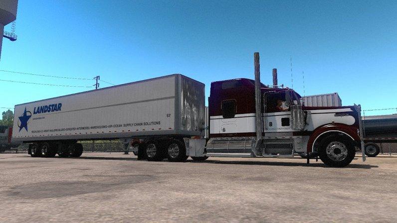 Sanderson & Sons Inc