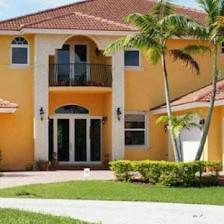 TNO Painting and Handyman services LLC