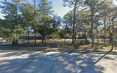 Wahneta Elementary School