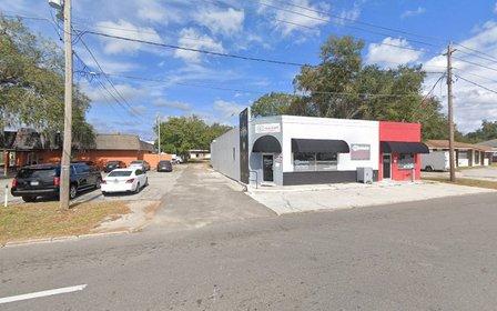 Central Florida Liberty Safes