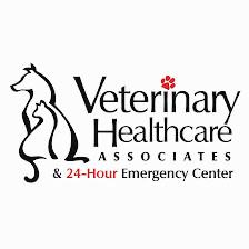 Veterinary Healthcare Associates