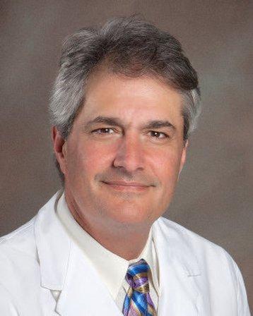 Kenneth A. Essig, MD