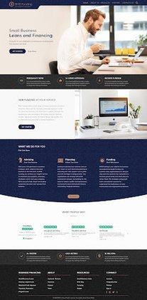 Web Designer Local