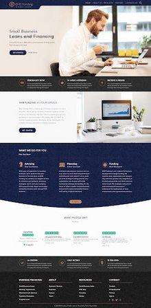 Web Designer Local