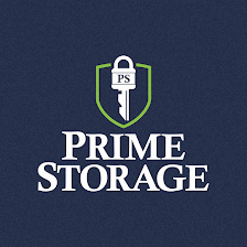 Prime Storage