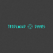 Tradewind Doors