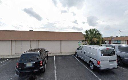 Suncoast Pathology