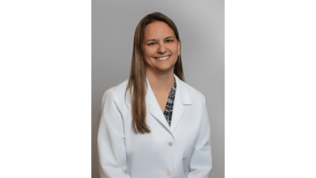 Christina Milo, APRN, FNP-C