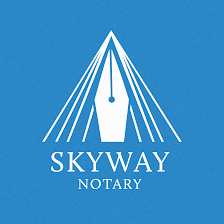 Skyway Notary