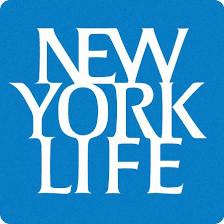 Alan Weissbaum, Financial Professional - New York Life