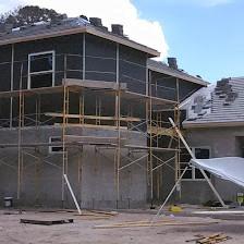 Elmer stucco LLC