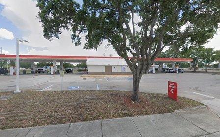 Circle K
