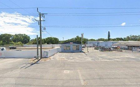 U-Haul Neighborhood Dealer