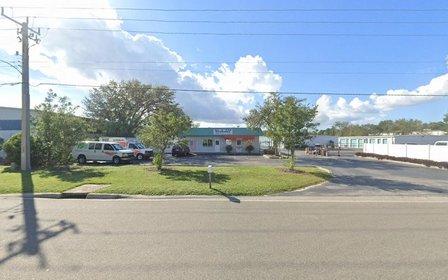 U-Haul Neighborhood Dealer