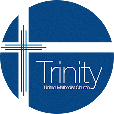 Trinity United Methodist Church