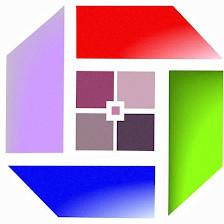 All Floors Sarasota LLC