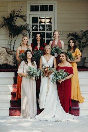 Kinspoke