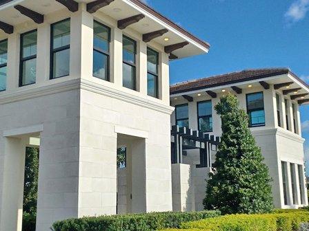 Cresswind Lakewood Ranch | Kolter Homes