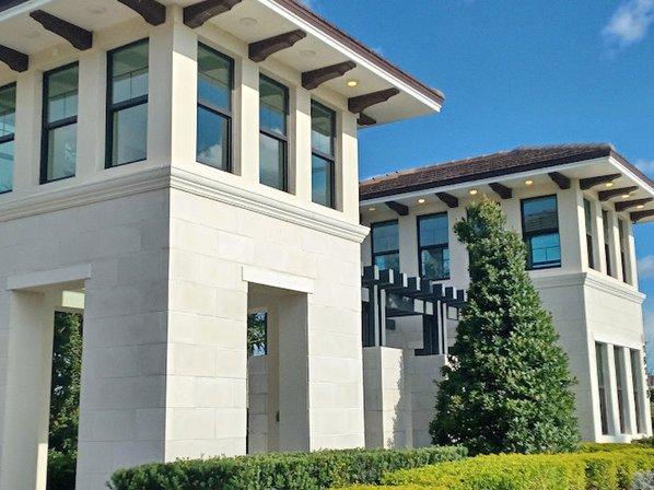 Cresswind Lakewood Ranch | Kolter Homes