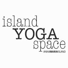Island Yoga Space