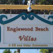 Englewood Beach Condo Villas