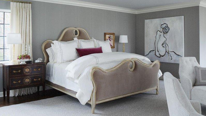 La France Linen & Dry Cleaning Services (Pick-up & Delivery ONLY)