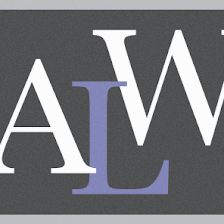 ALW Counseling and Coaching