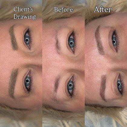 Dk_Brows_Sarasota
