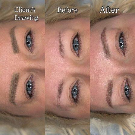 Dk_Brows_Sarasota
