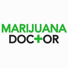 Marijuana Doctor Sarasota