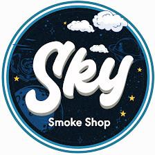Sky Smoke & Vape Shop Beneva