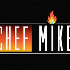Private Chef and Catering Services for Siesta Key, Sarasota and Lakewood Ranch - Chef Mike SRQ