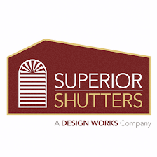Superior Shutters