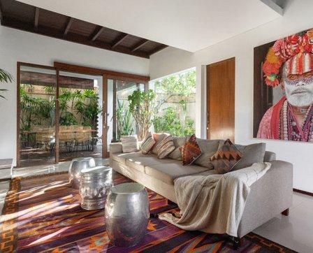Royal Oriental Rug Cleaning and Service