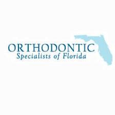 Orthodontic Specialists of Florida - Sarasota