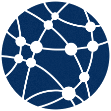 Data Masons Software LLC