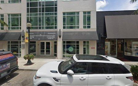 Alliance Solutions Group, LLC