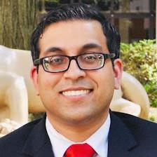 Neal Kansara, MD
