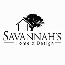 Savannah’s Home and Design LLC.
