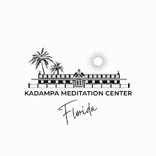 Kadampa Meditation Center Florida