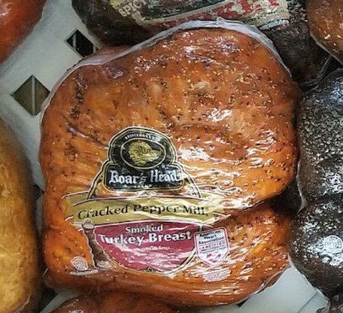 Boar’s Head Provisions Co., Inc.